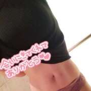 ヒメ日記 2025/07/31 19:15 投稿 てんさん いけない奥さん 梅田店