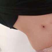 ヒメ日記 2025/08/02 04:28 投稿 てんさん いけない奥さん 梅田店