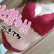 ヒメ日記 2025/08/10 16:25 投稿 てんさん いけない奥さん 梅田店