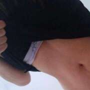 ヒメ日記 2025/08/15 02:18 投稿 てんさん いけない奥さん 梅田店