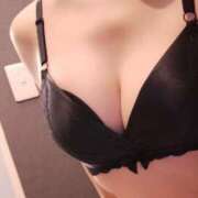 ヒメ日記 2025/08/15 19:21 投稿 てんさん いけない奥さん 梅田店