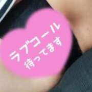 ヒメ日記 2025/09/11 17:24 投稿 てんさん いけない奥さん 梅田店