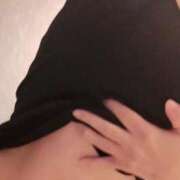 ヒメ日記 2025/10/05 23:05 投稿 てんさん いけない奥さん 梅田店