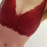 ヒメ日記 2025/10/10 23:33 投稿 てんさん いけない奥さん 梅田店