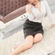 ヒメ日記 2025/10/15 21:11 投稿 てんさん いけない奥さん 梅田店