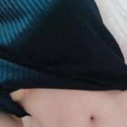 ヒメ日記 2025/10/19 06:18 投稿 てんさん いけない奥さん 梅田店