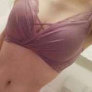 ヒメ日記 2025/10/25 18:58 投稿 てんさん いけない奥さん 梅田店