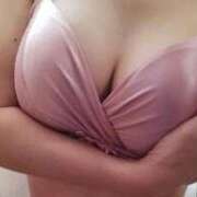 ヒメ日記 2025/11/03 21:36 投稿 てんさん いけない奥さん 梅田店