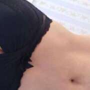 ヒメ日記 2025/11/14 01:58 投稿 てんさん いけない奥さん 梅田店