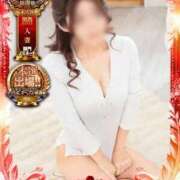 ヒメ日記 2025/11/24 22:03 投稿 てんさん いけない奥さん 梅田店