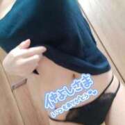 ヒメ日記 2025/12/11 22:49 投稿 てんさん いけない奥さん 梅田店