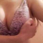 ヒメ日記 2025/12/27 20:18 投稿 てんさん いけない奥さん 梅田店