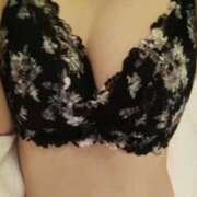 ヒメ日記 2026/01/26 22:22 投稿 てんさん いけない奥さん 梅田店