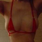 ヒメ日記 2026/02/04 23:38 投稿 てんさん いけない奥さん 梅田店