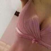 ヒメ日記 2026/02/12 01:19 投稿 てんさん いけない奥さん 梅田店