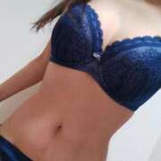 ヒメ日記 2026/02/15 21:28 投稿 てんさん いけない奥さん 梅田店