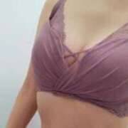 ヒメ日記 2026/03/19 01:18 投稿 てんさん いけない奥さん 梅田店