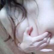 ヒメ日記 2026/03/19 20:15 投稿 てんさん いけない奥さん 梅田店