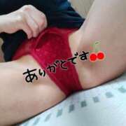 ヒメ日記 2026/03/20 21:08 投稿 てんさん いけない奥さん 梅田店