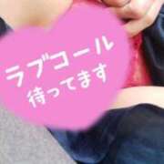 ヒメ日記 2026/07/17 17:28 投稿 てんさん いけない奥さん 梅田店