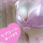 ヒメ日記 2026/07/27 19:28 投稿 てんさん いけない奥さん 梅田店