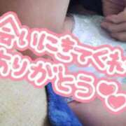 ヒメ日記 2026/08/03 21:58 投稿 てんさん いけない奥さん 梅田店