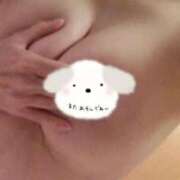 ヒメ日記 2026/09/04 02:58 投稿 てんさん いけない奥さん 梅田店