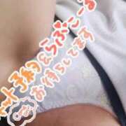 ヒメ日記 2026/10/07 18:30 投稿 てんさん いけない奥さん 梅田店