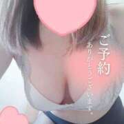 ヒメ日記 2024/07/01 08:36 投稿 天野さら 五十路マダム愛されたい熟女たち 倉敷店（カサブランカグループ）