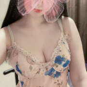 ヒメ日記 2025/01/25 17:05 投稿 若月あい 極みのワイフ