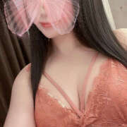 ヒメ日記 2025/02/02 17:32 投稿 若月あい 極みのワイフ