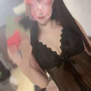 ヒメ日記 2025/02/16 16:53 投稿 若月あい 極みのワイフ