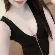 ヒメ日記 2025/03/03 10:30 投稿 若月あい 極みのワイフ