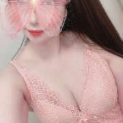 ヒメ日記 2025/03/08 16:53 投稿 若月あい 極みのワイフ