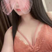 若月あい 若月本日19時から出勤です🩷 極みのワイフ