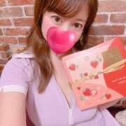 水沢ちはる 逆チョコ💘 なめこ治療院（横浜ハレ系）