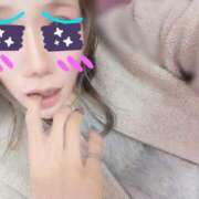 ヒメ日記 2024/12/11 15:03 投稿 あめ 奥様特急三条店