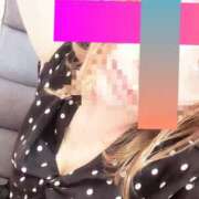 ヒメ日記 2024/12/11 19:01 投稿 あめ 奥様特急三条店