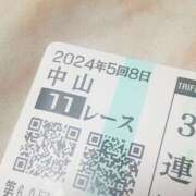 ヒメ日記 2024/12/22 20:33 投稿 あめ 奥様特急三条店