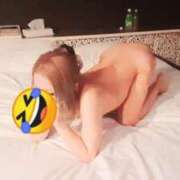 ヒメ日記 2024/12/30 20:31 投稿 あめ 奥様特急三条店