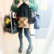 ヒメ日記 2025/01/05 14:13 投稿 あめ 奥様特急三条店