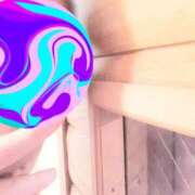 ヒメ日記 2025/01/09 11:33 投稿 あめ 奥様特急三条店