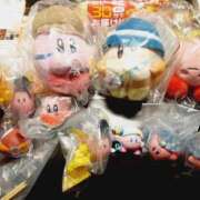 ヒメ日記 2025/01/12 02:33 投稿 あめ 奥様特急三条店