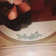 ヒメ日記 2025/01/21 08:03 投稿 あめ 奥様特急三条店