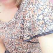 ヒメ日記 2025/02/01 01:43 投稿 あめ 奥様特急三条店