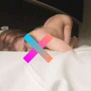 ヒメ日記 2025/03/13 11:43 投稿 あめ 奥様特急三条店