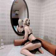 ヒメ日記 2025/05/29 07:23 投稿 あめ 奥様特急三条店