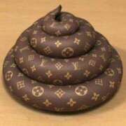 ヒメ日記 2025/05/30 08:03 投稿 あめ 奥様特急三条店