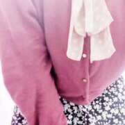 ヒメ日記 2025/06/02 18:56 投稿 あめ 奥様特急三条店