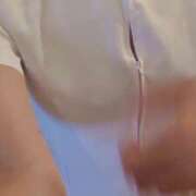 ヒメ日記 2025/06/04 19:53 投稿 あめ 奥様特急三条店